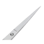 7.5″ Hair Cutting Scissors/Barber Shears – ICE Tempered - Image 2