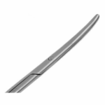Metzenbaum Scissors 5.75″ Curved Surgical Veterinary - Image 2