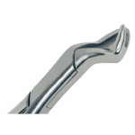 Dental Extracting Forceps #88L 1st & 2nd Upper Molar - Image 2