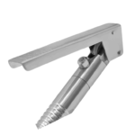 Intraligamental Syringe Pen Style 1.8ml Straight - Image 2