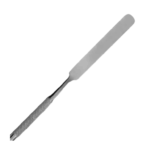 Cement Spatulas Single Ended - Image 2