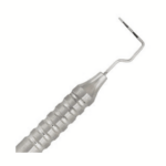 Right Angle Screening Probe CPN12 - Image 2