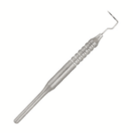 Right Angle Screening Probe CPN12