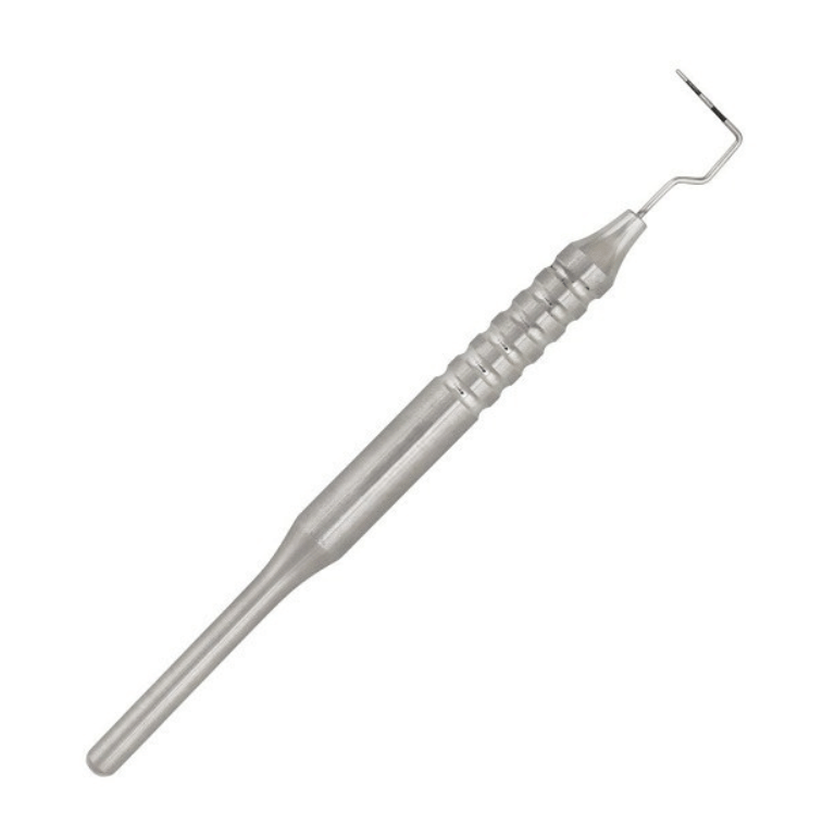 Untitled design - 2026-05-23T030124.485 Right Angle Screening Probe CPN12 - Image 1