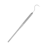 Professional No. 23 BS Pointed Periodontal Probe & Explorer