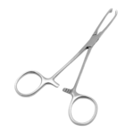 Professional Allis Tissue Forceps