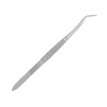 Meriam Foil Tweezers 16cm