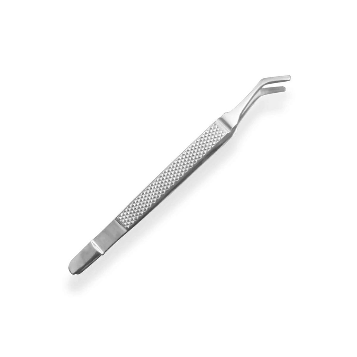 Untitled design (59) Albrecht Extraction Tweezer Pointed End Root Splinter Forceps Dental - Image 1