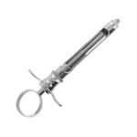 Self Aspirating Syringe CW Type 1.8ml Dental Instruments