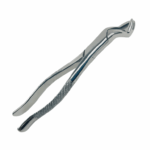 Dental Extracting Forceps #88L 1st & 2nd Upper Molar