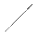 Cement Spatulas 7″ (17.8cm) Double Ended
