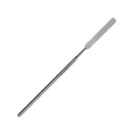Cement Spatulas Single Ended