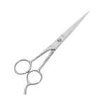 7.5″ Hair Cutting Scissors/Barber Shears – ICE Tempered