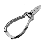 Barrel Spring Toenail Nipper 5.5″ (14cm)