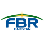 cert-fbr