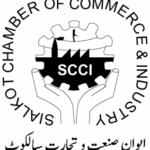 cert-scci