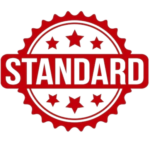 cert-standard-products
