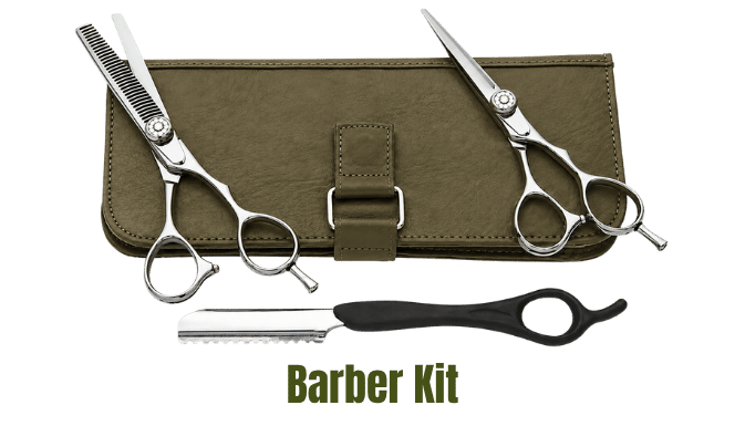 new kit 123 (6)